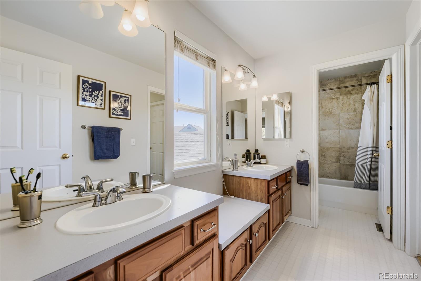 MLS Image #31 for 6080 s biscay street,aurora, Colorado