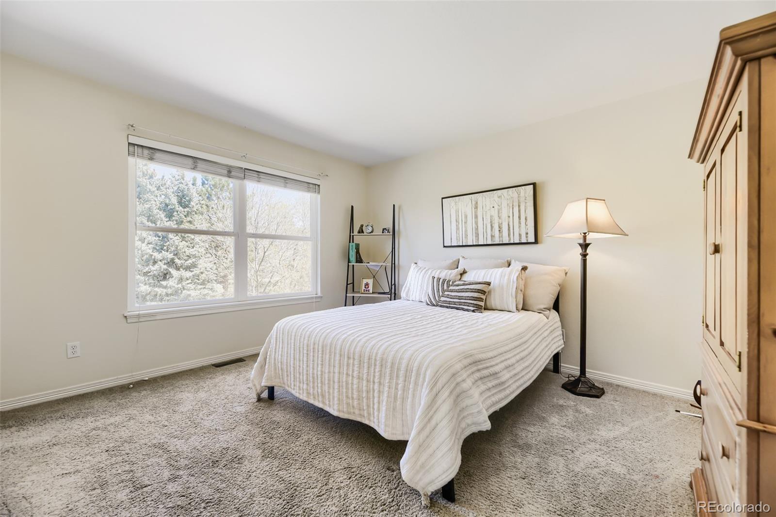 MLS Image #32 for 6080 s biscay street,aurora, Colorado