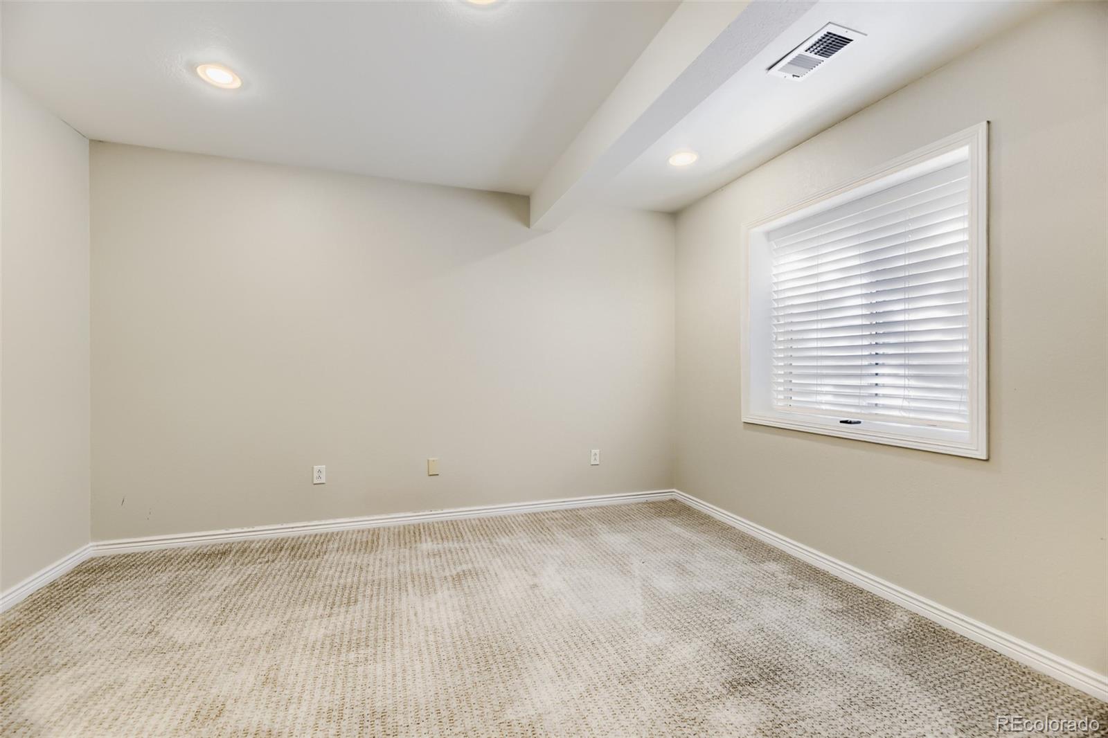 MLS Image #33 for 6080 s biscay street,aurora, Colorado