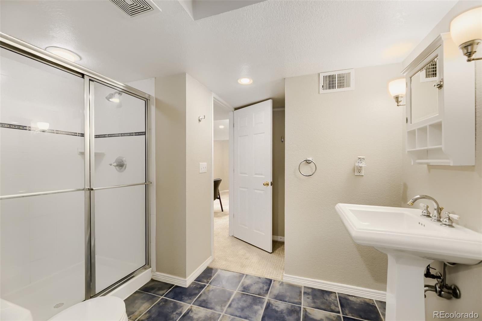 MLS Image #34 for 6080 s biscay street,aurora, Colorado