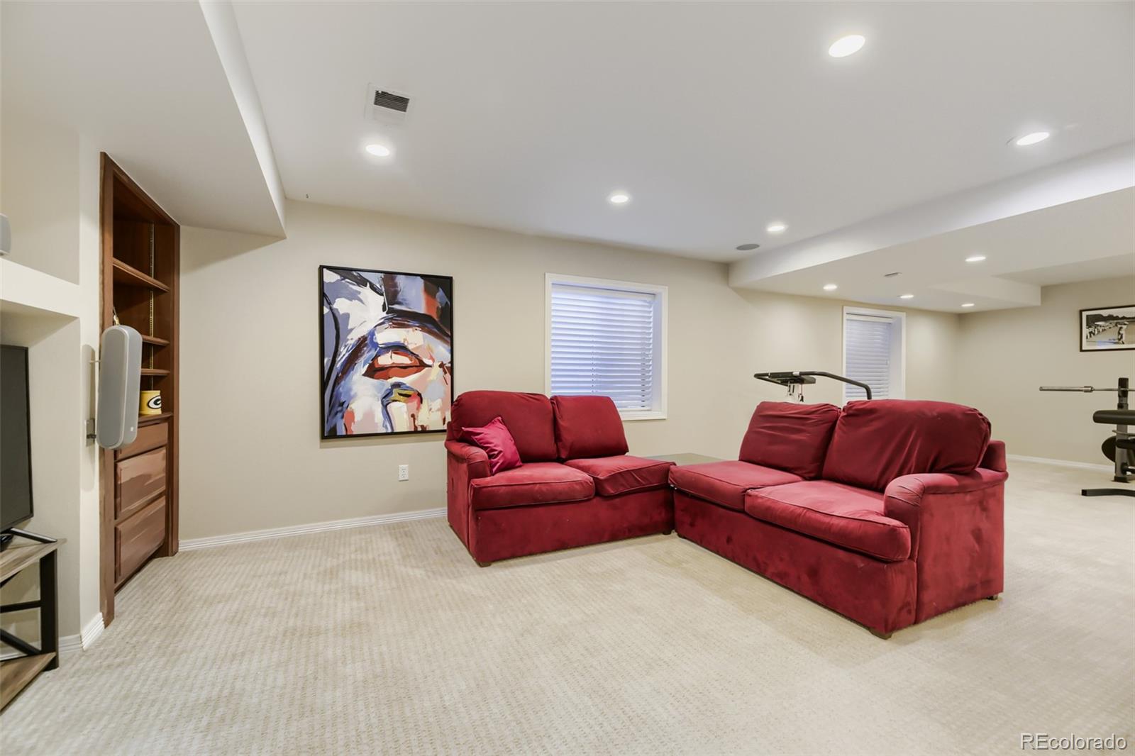 MLS Image #35 for 6080 s biscay street,aurora, Colorado