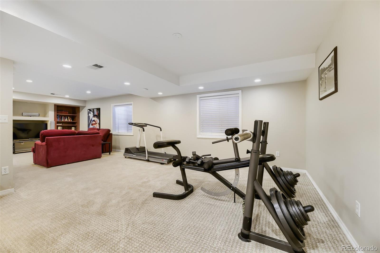 MLS Image #36 for 6080 s biscay street,aurora, Colorado