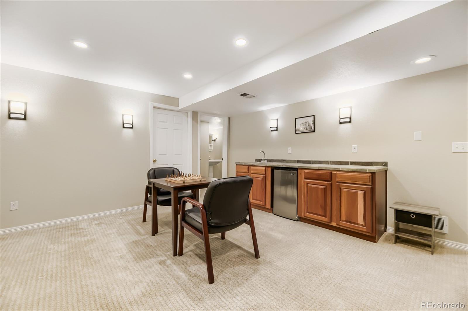 MLS Image #37 for 6080 s biscay street,aurora, Colorado