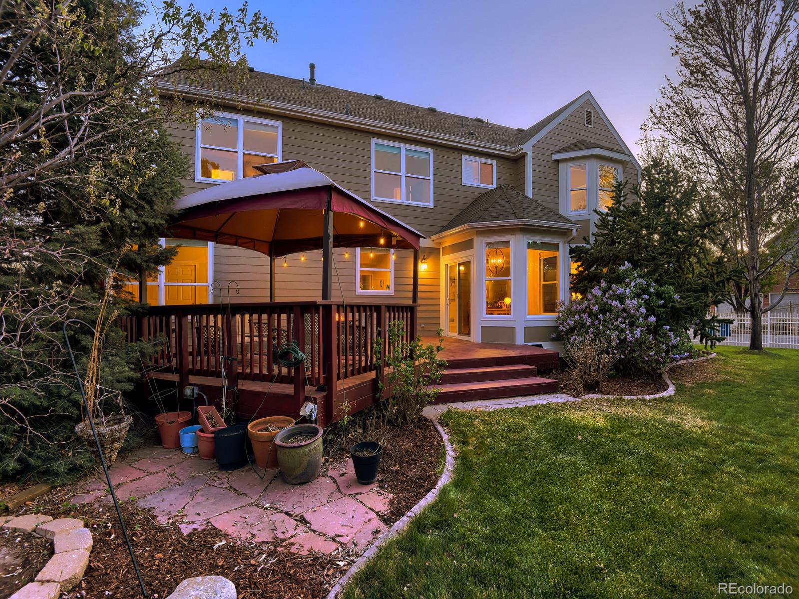 MLS Image #38 for 6080 s biscay street,aurora, Colorado