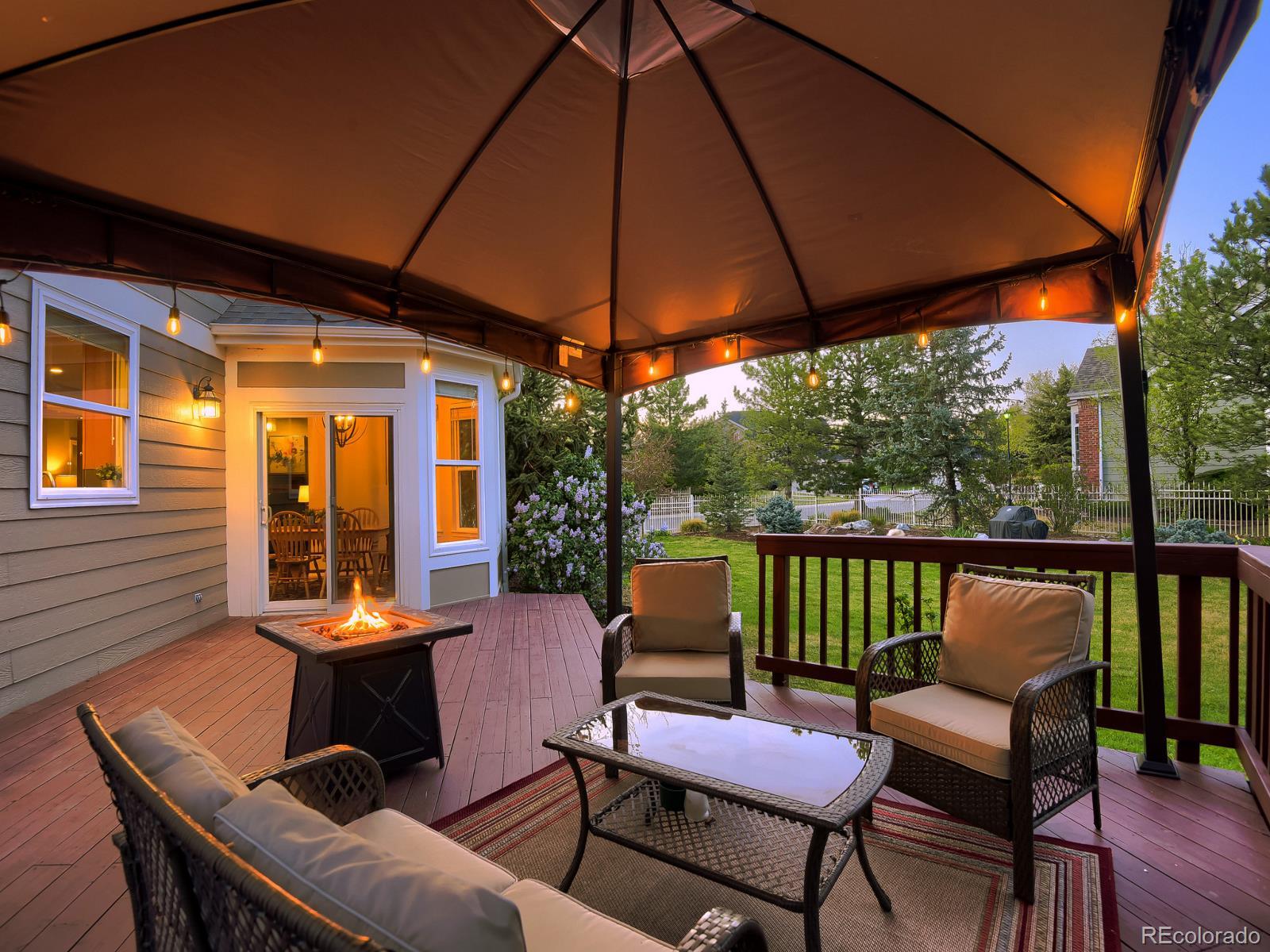MLS Image #39 for 6080 s biscay street,aurora, Colorado
