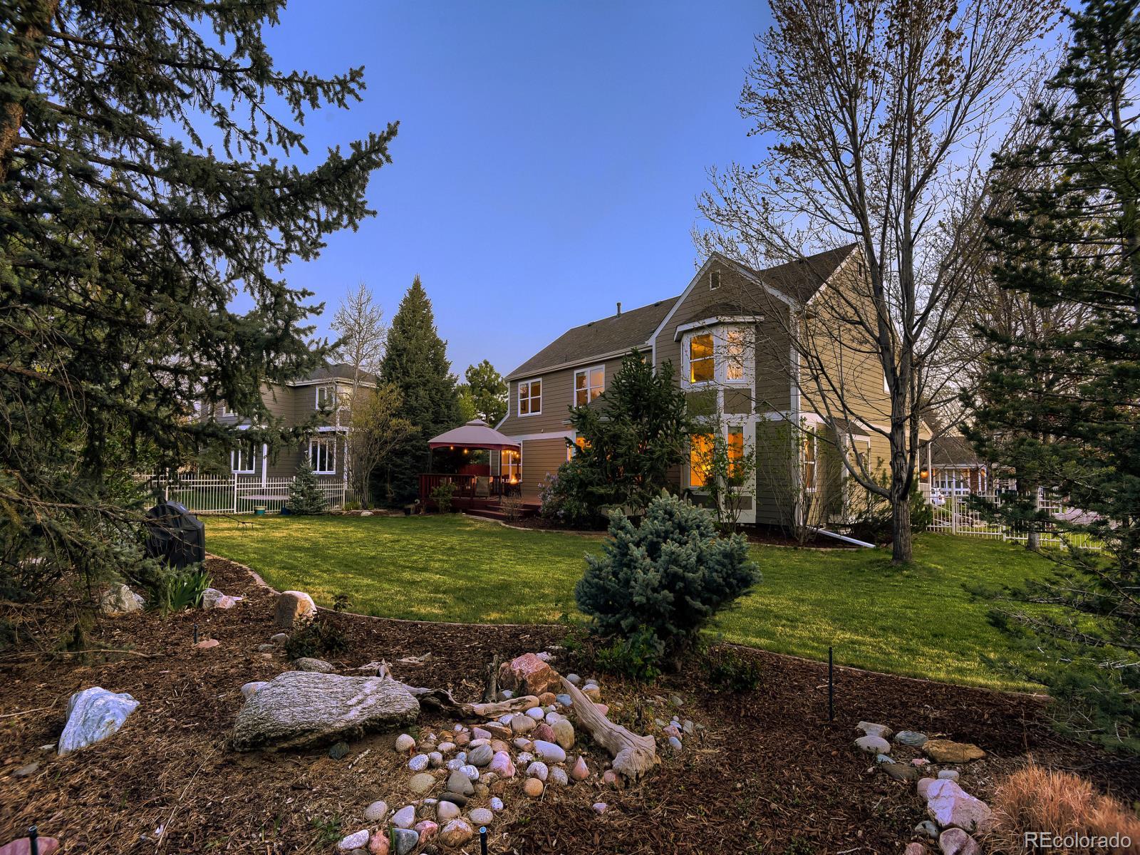 MLS Image #40 for 6080 s biscay street,aurora, Colorado