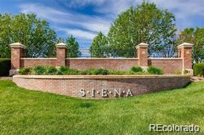 MLS Image #48 for 6080 s biscay street,aurora, Colorado
