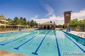 MLS Image #49 for 6080 s biscay street,aurora, Colorado