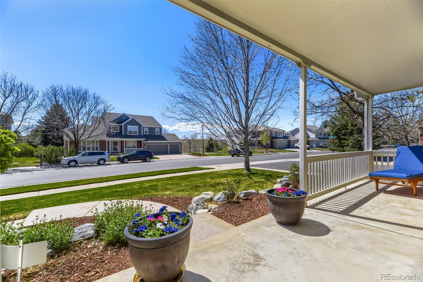 MLS Image #6 for 6080 s biscay street,aurora, Colorado
