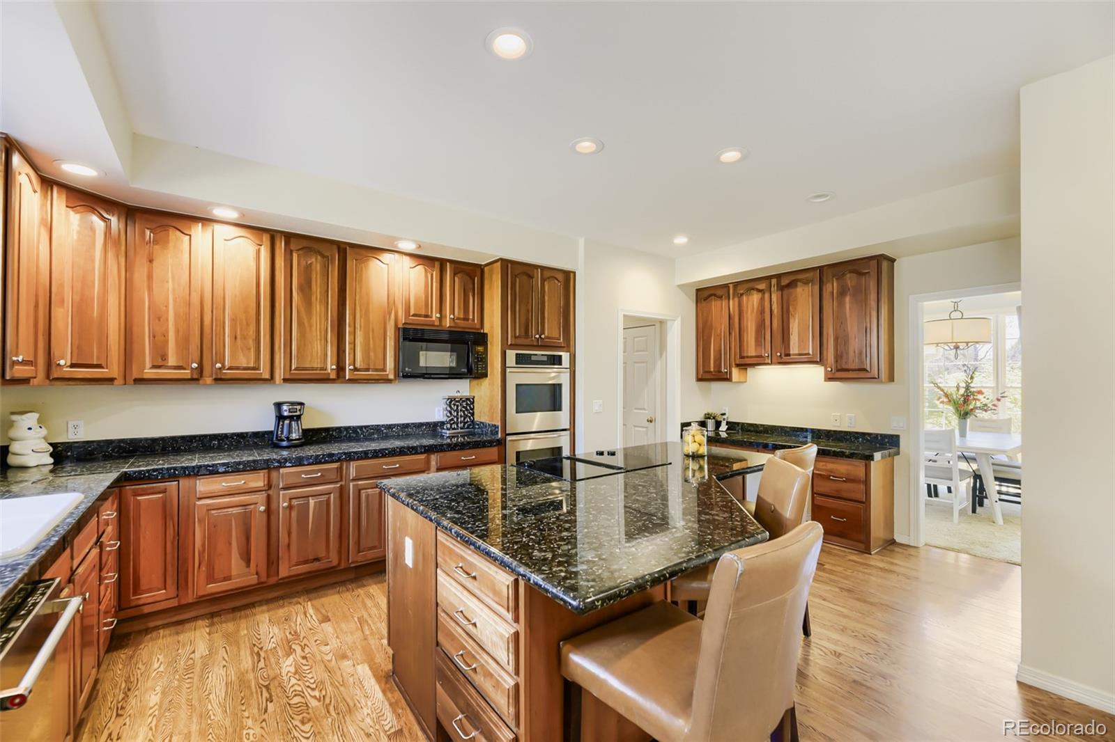 MLS Image #7 for 6080 s biscay street,aurora, Colorado