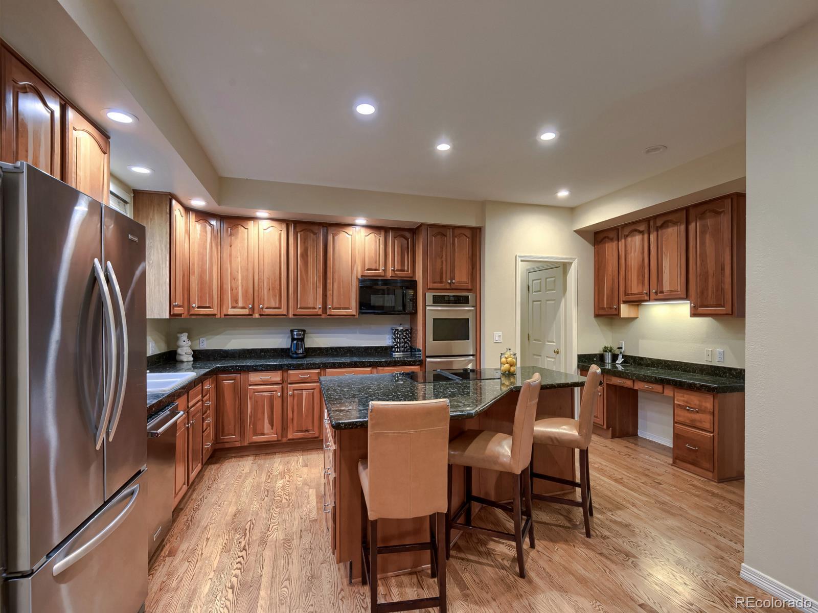 MLS Image #8 for 6080 s biscay street,aurora, Colorado