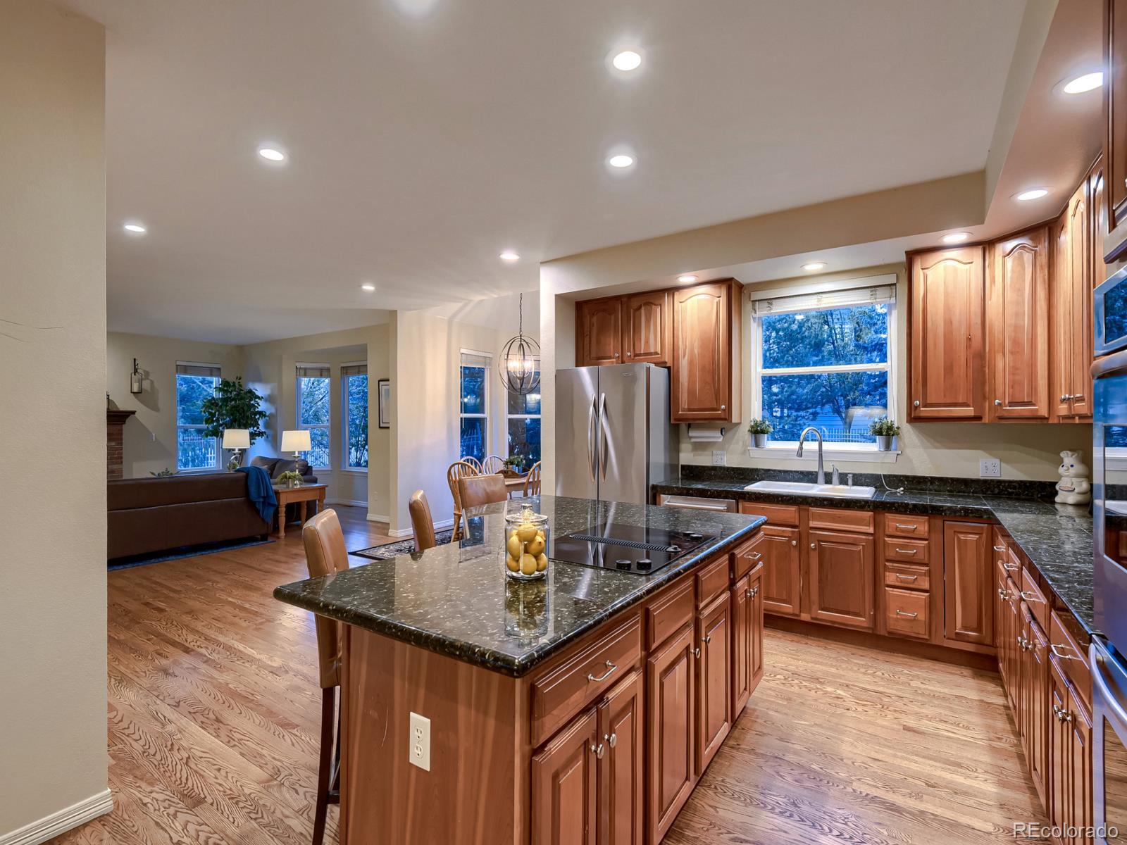MLS Image #9 for 6080 s biscay street,aurora, Colorado