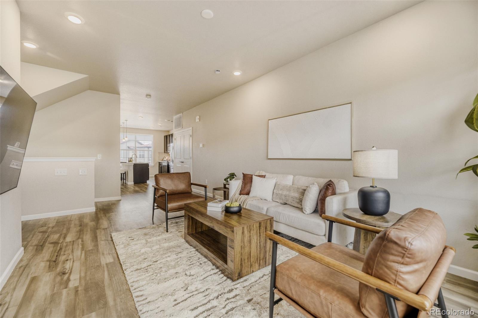 MLS Image #10 for 2220  santini trail c,littleton, Colorado