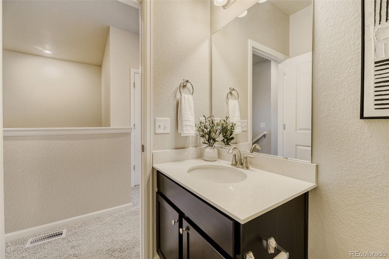 MLS Image #11 for 2220  santini trail c,littleton, Colorado