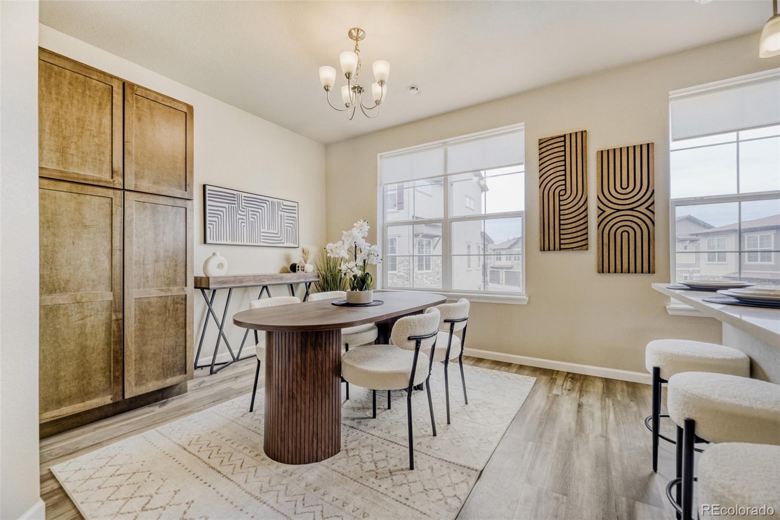 MLS Image #12 for 2220  santini trail c,littleton, Colorado