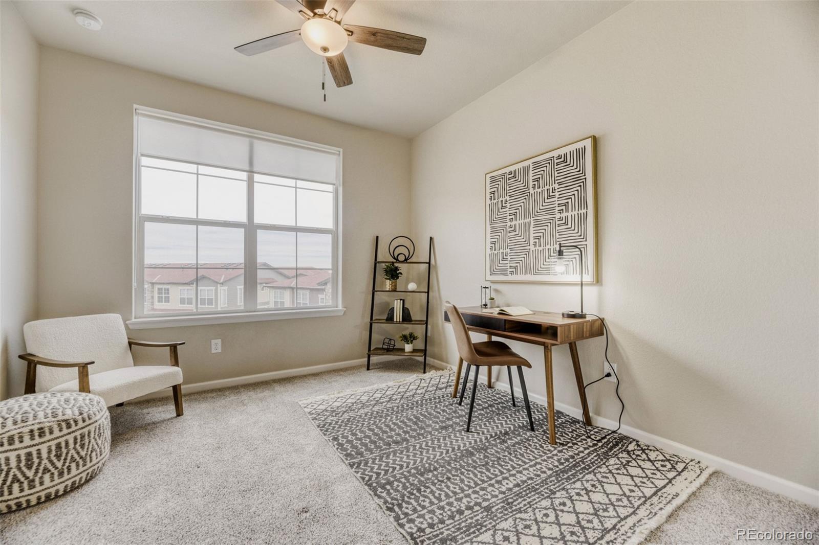 MLS Image #13 for 2220  santini trail c,littleton, Colorado