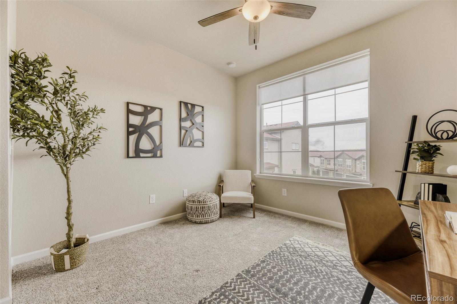 MLS Image #14 for 2220  santini trail c,littleton, Colorado
