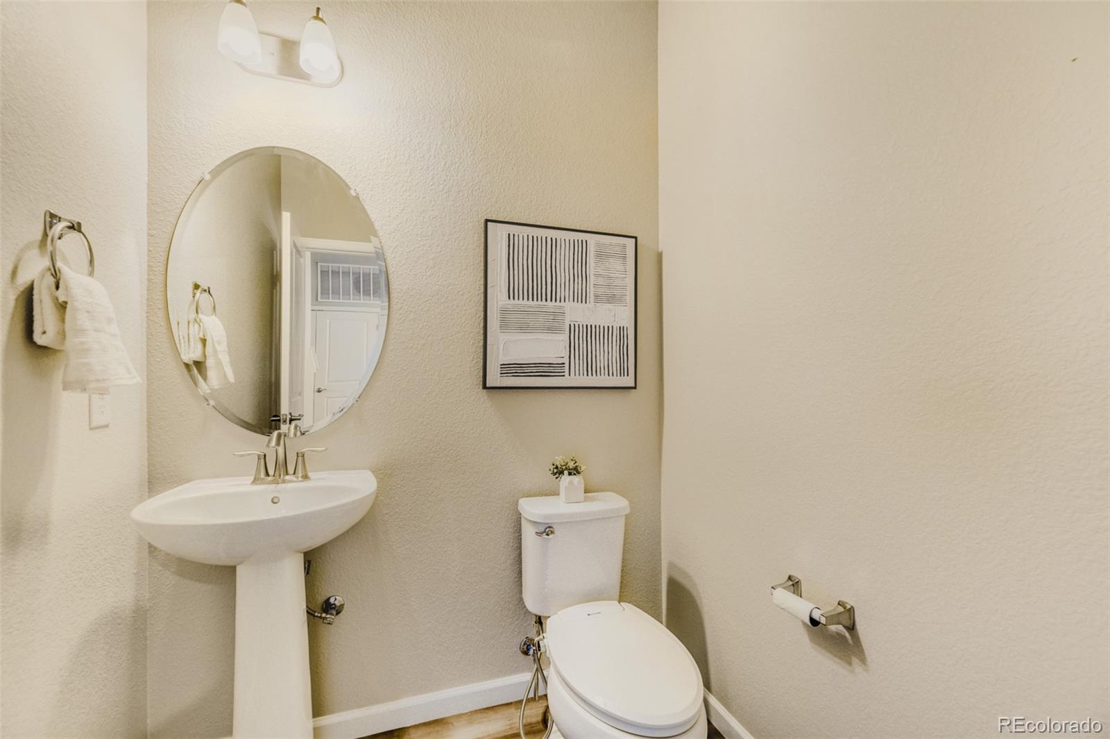 MLS Image #15 for 2220  santini trail c,littleton, Colorado