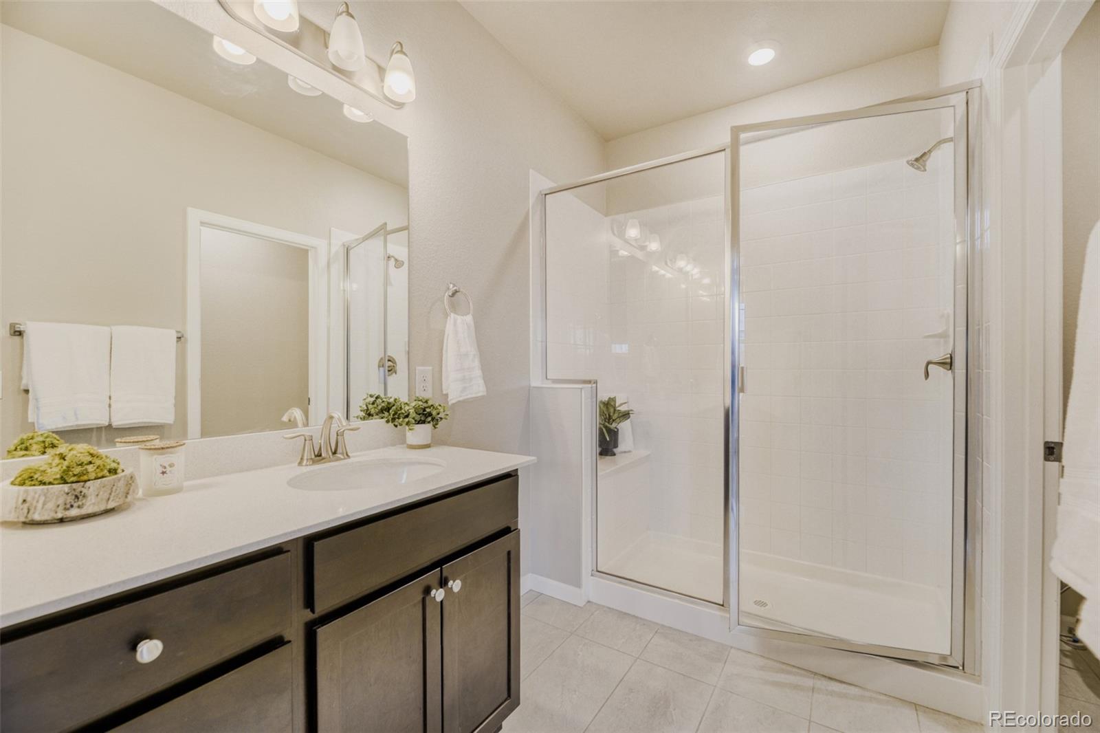 MLS Image #16 for 2220  santini trail c,littleton, Colorado