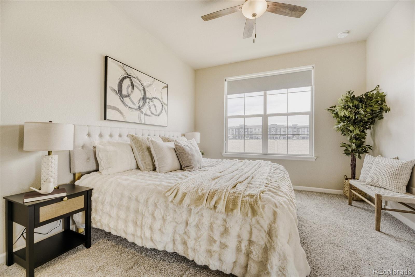 MLS Image #17 for 2220  santini trail c,littleton, Colorado