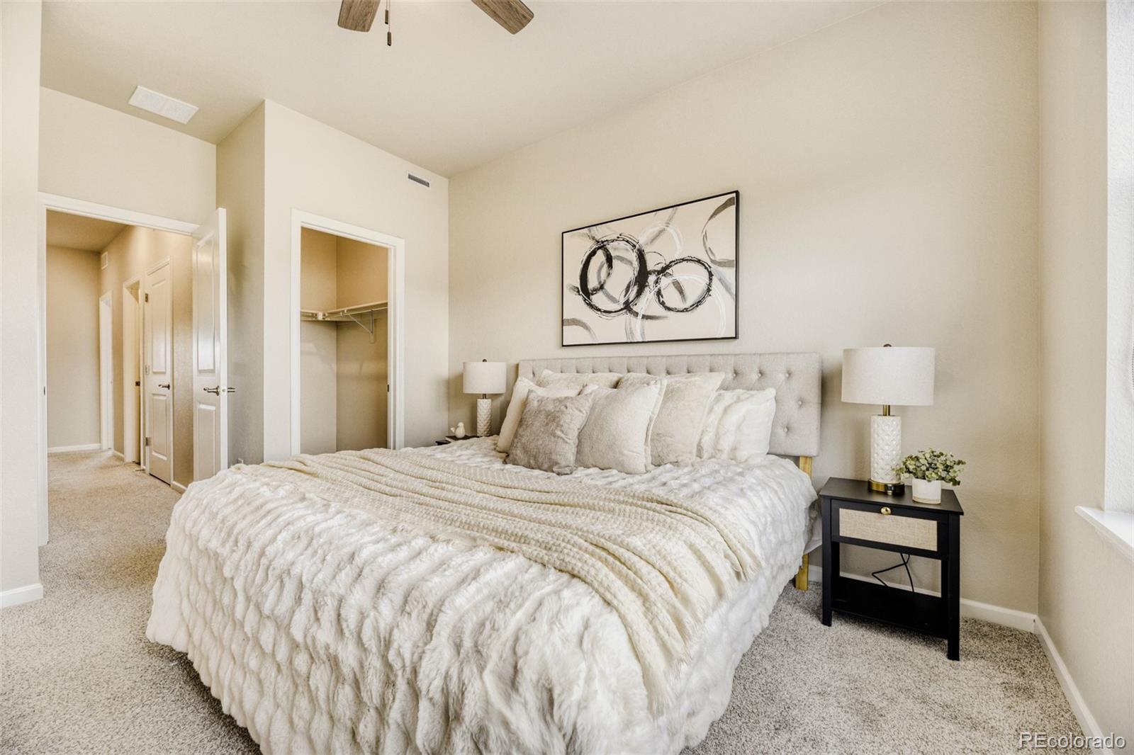 MLS Image #18 for 2220  santini trail c,littleton, Colorado