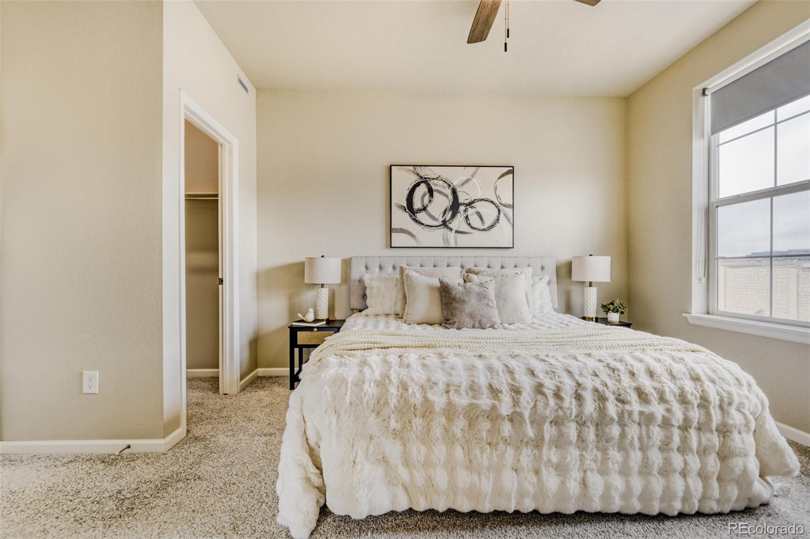 MLS Image #19 for 2220  santini trail c,littleton, Colorado