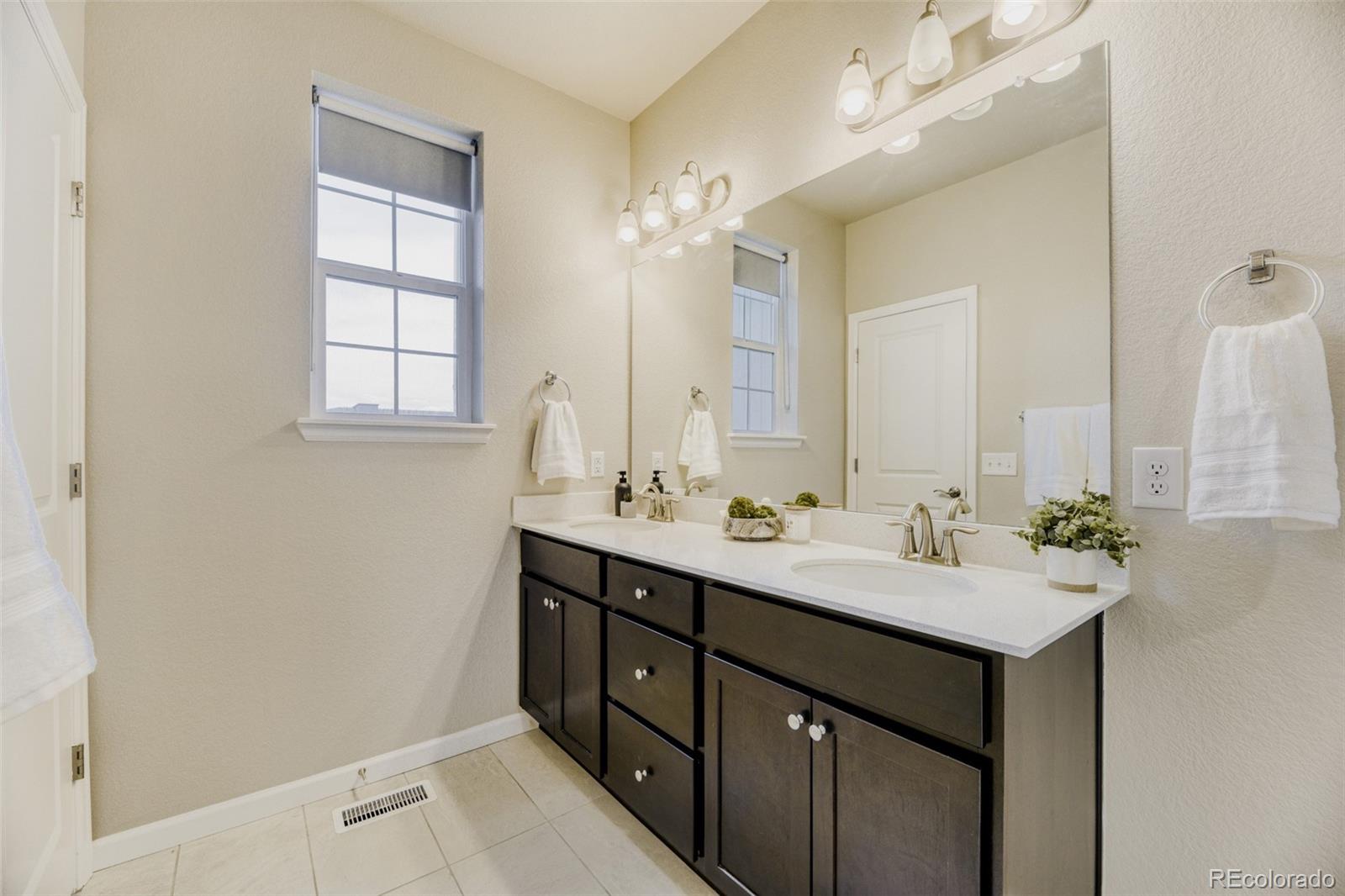 MLS Image #20 for 2220  santini trail c,littleton, Colorado