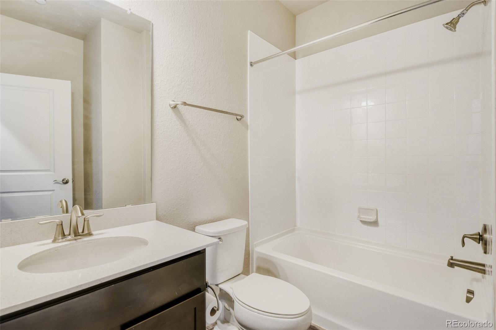 MLS Image #21 for 2220  santini trail c,littleton, Colorado