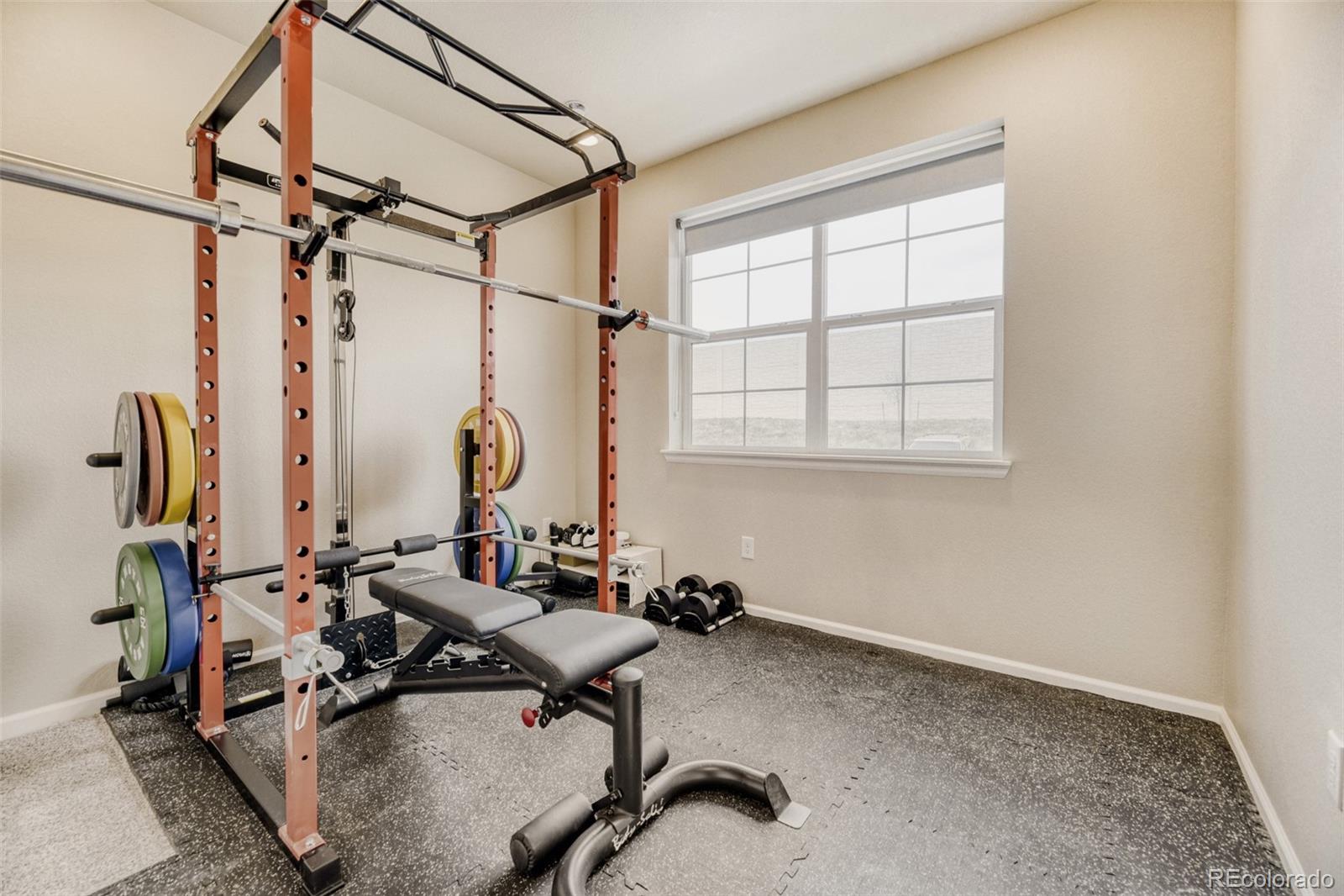 MLS Image #22 for 2220  santini trail c,littleton, Colorado