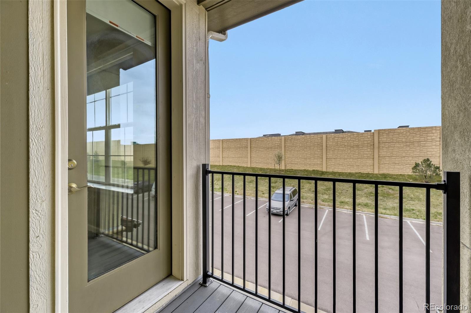 MLS Image #23 for 2220  santini trail c,littleton, Colorado