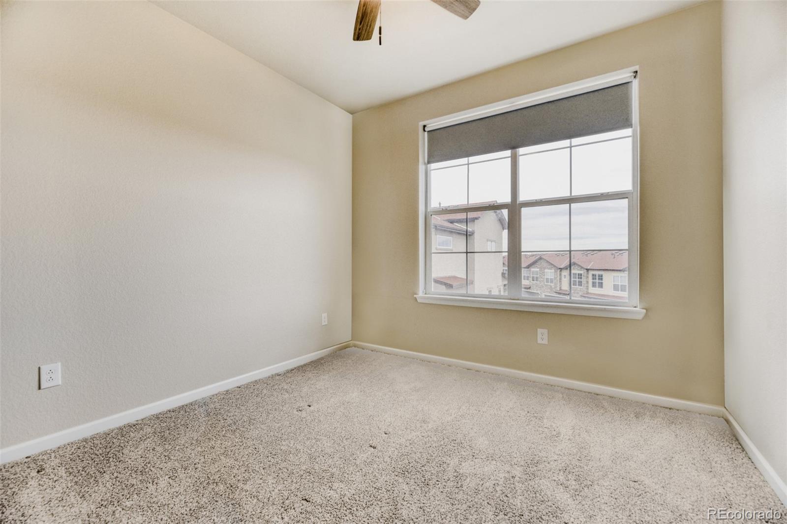 MLS Image #24 for 2220  santini trail c,littleton, Colorado