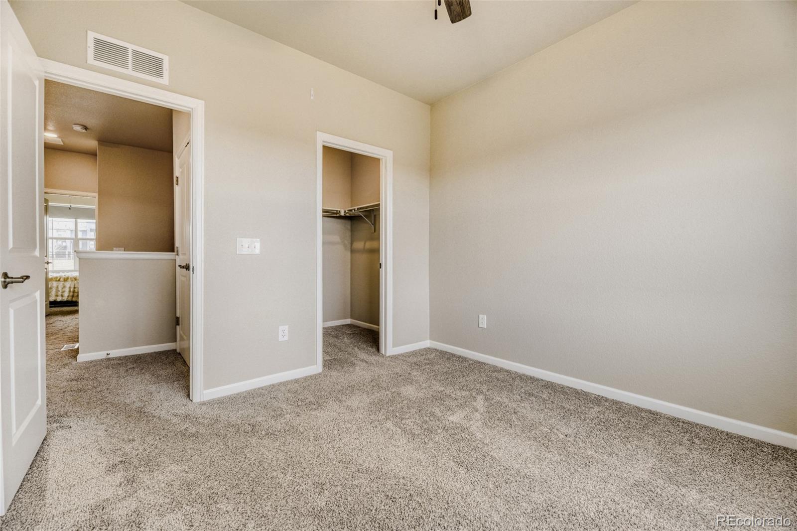 MLS Image #25 for 2220  santini trail c,littleton, Colorado