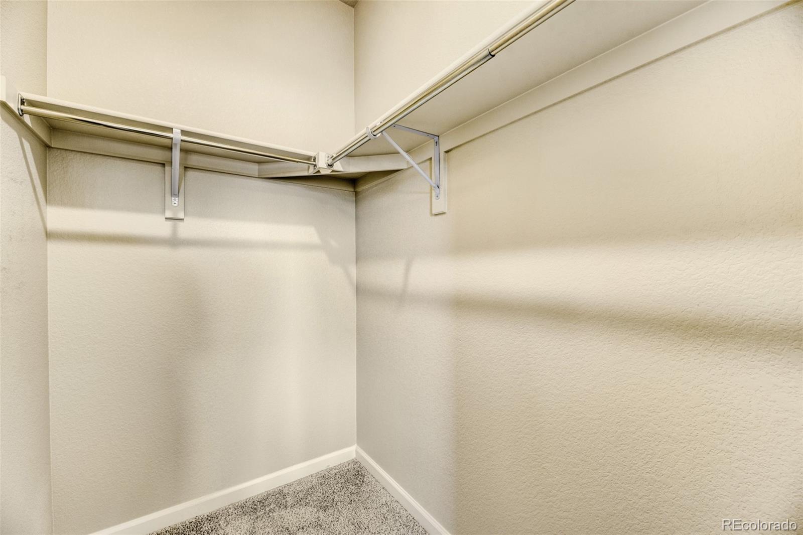 MLS Image #26 for 2220  santini trail c,littleton, Colorado