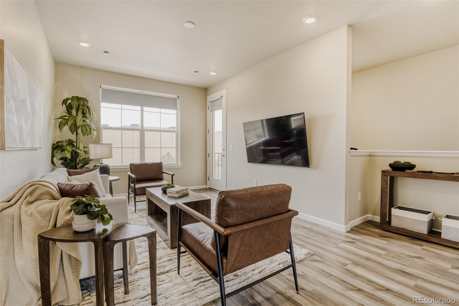MLS Image #8 for 2220  santini trail c,littleton, Colorado