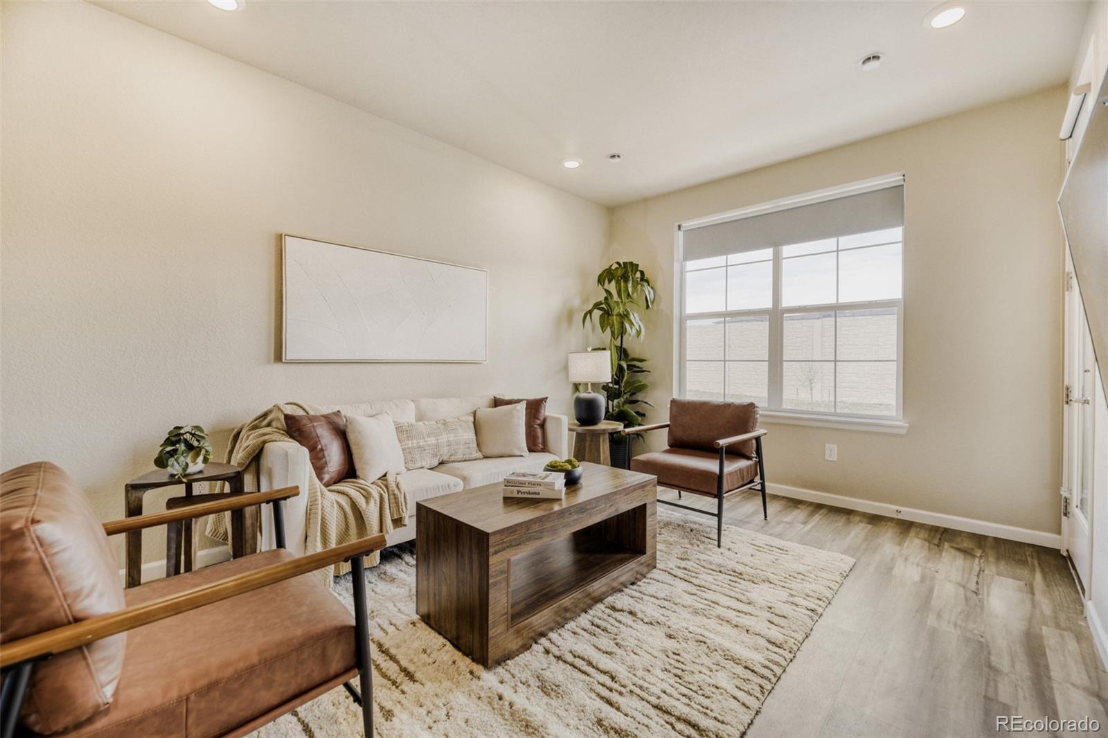 MLS Image #9 for 2220  santini trail c,littleton, Colorado