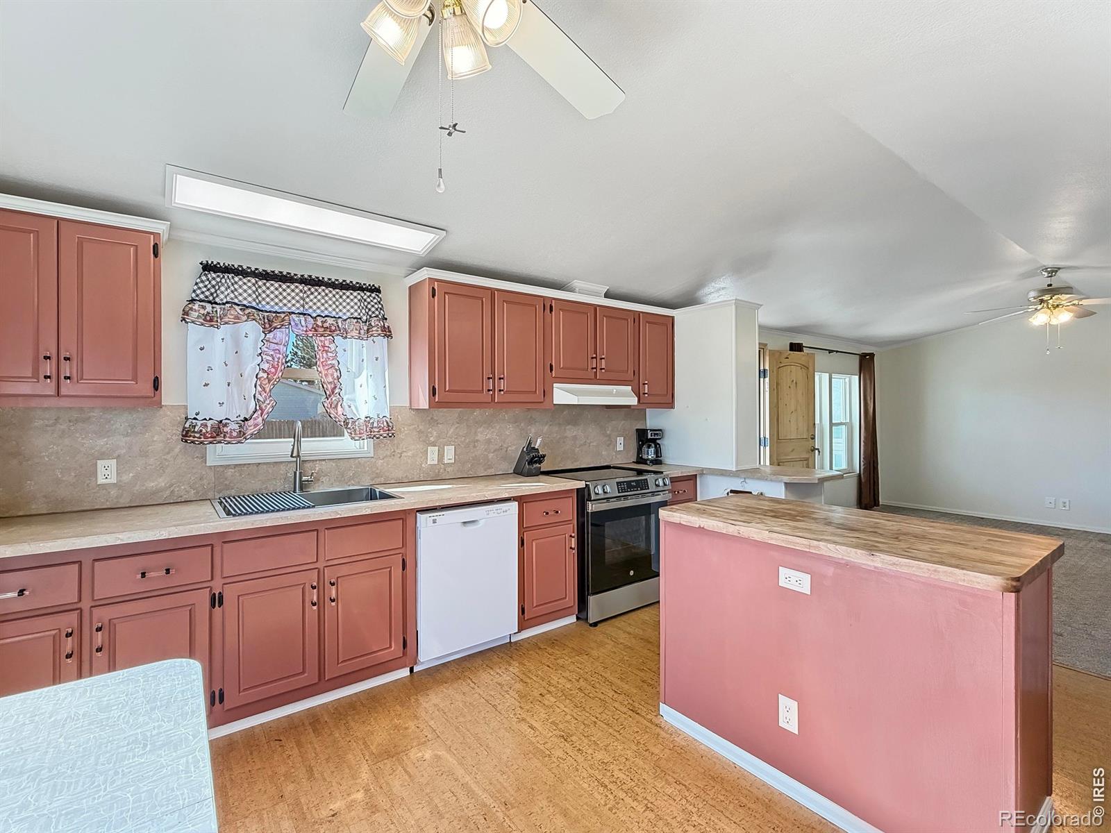 MLS Image #10 for 112 n wilhelm drive,fleming, Colorado