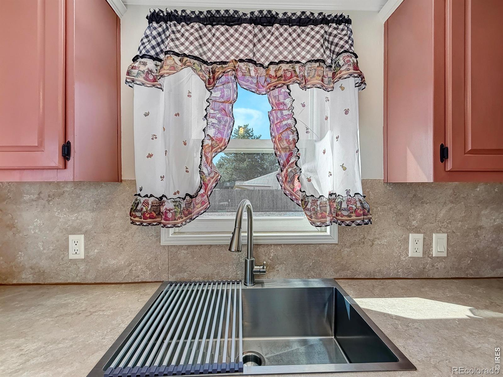 MLS Image #11 for 112 n wilhelm drive,fleming, Colorado