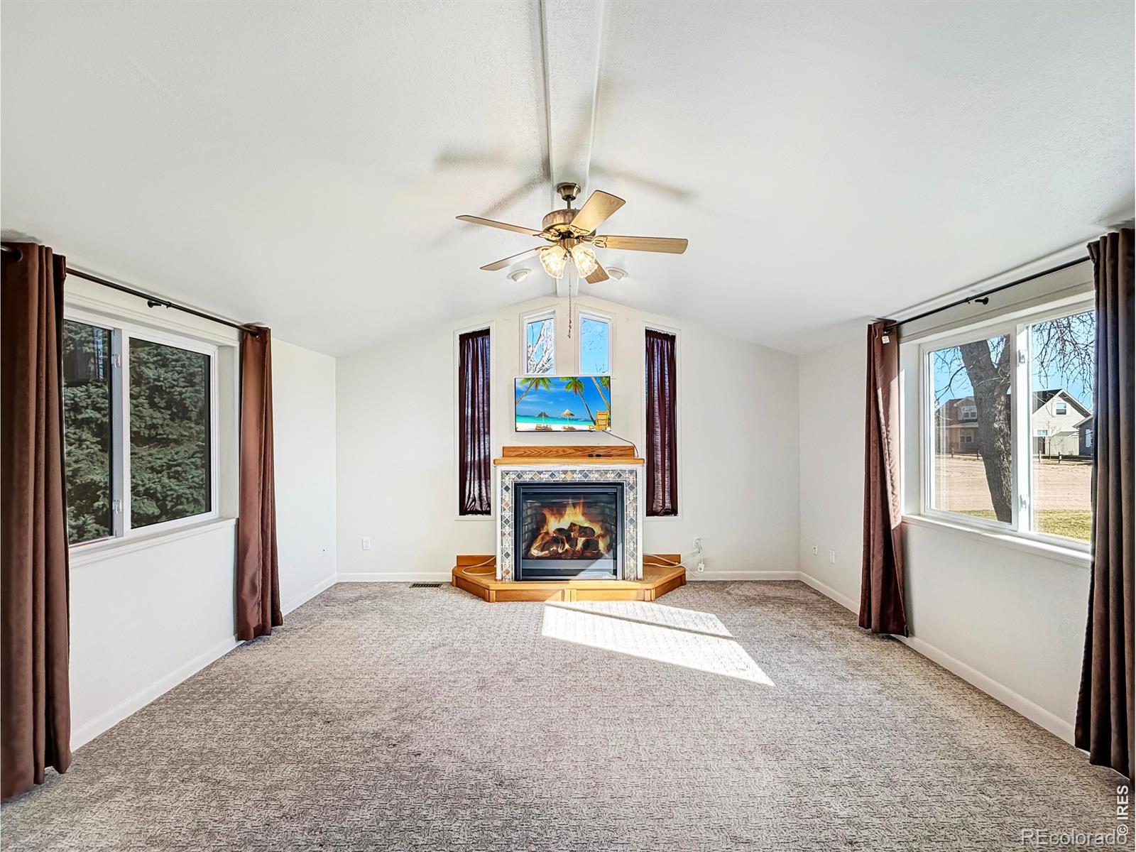 MLS Image #12 for 112 n wilhelm drive,fleming, Colorado