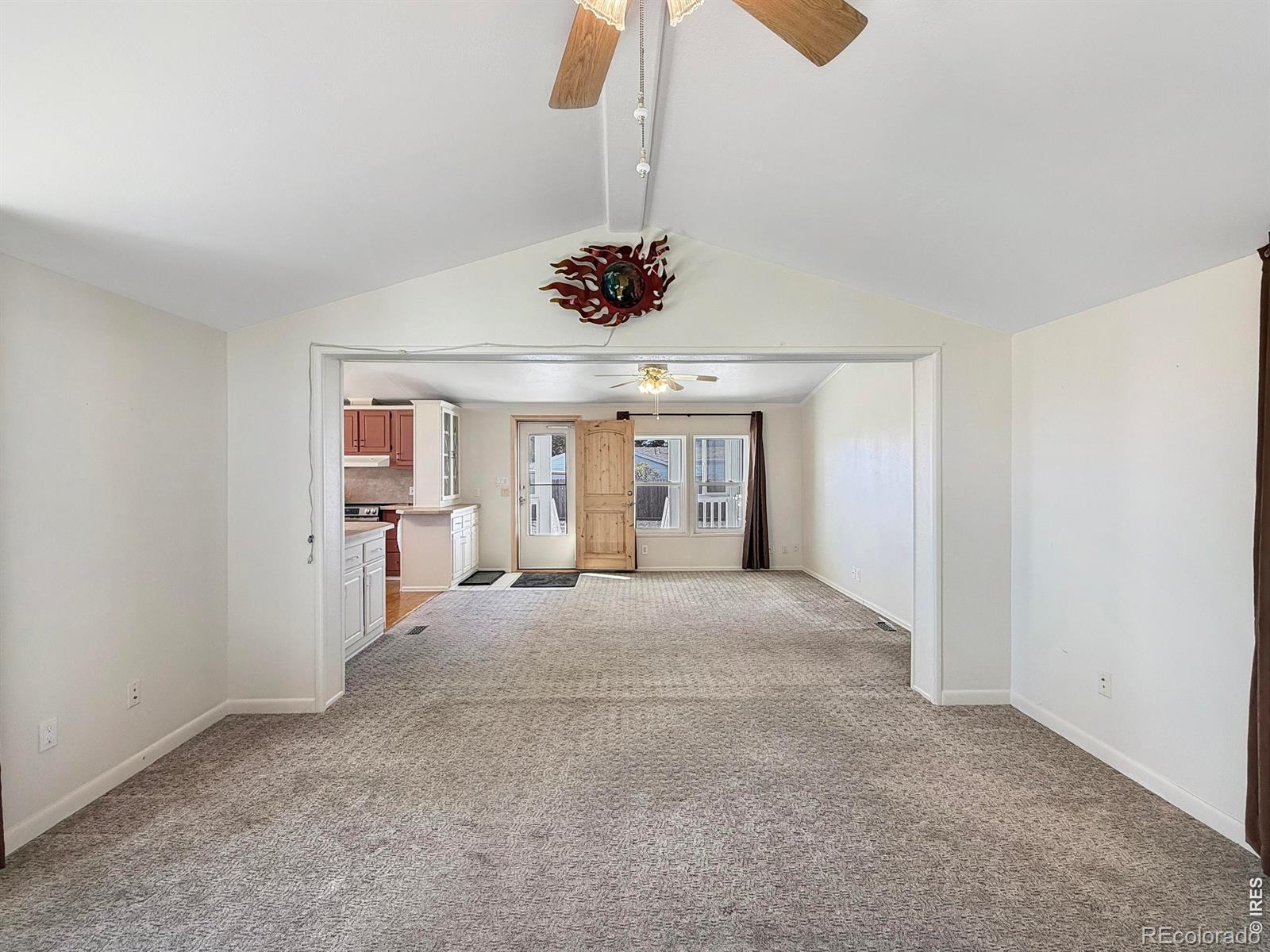 MLS Image #13 for 112 n wilhelm drive,fleming, Colorado