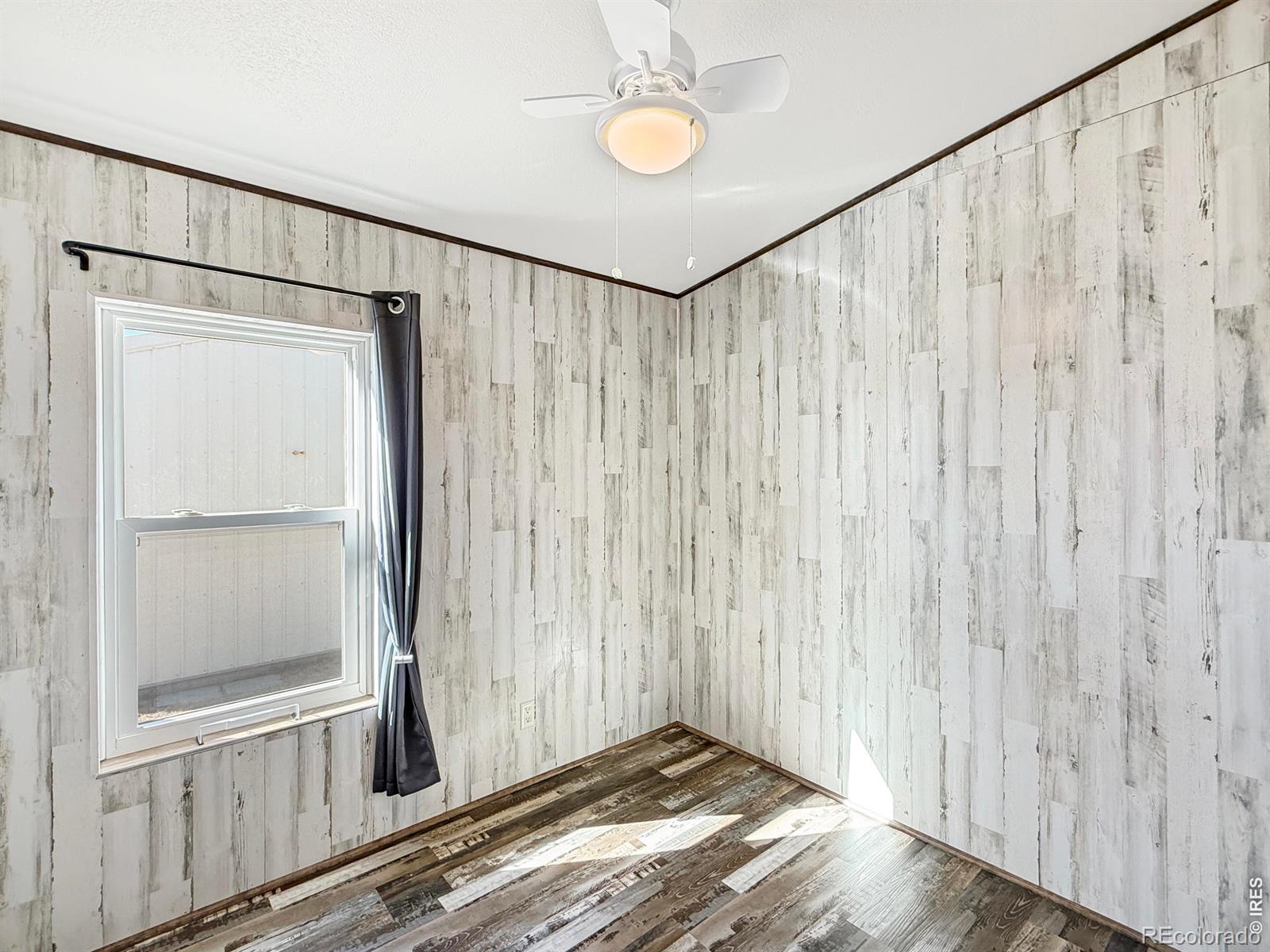 MLS Image #14 for 112 n wilhelm drive,fleming, Colorado