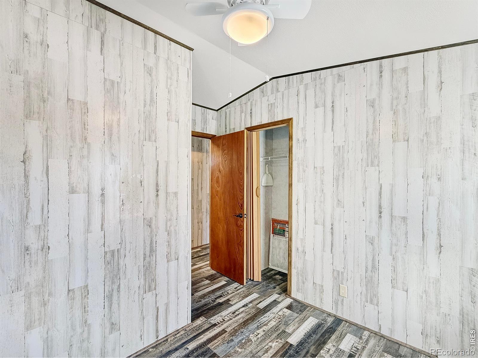 MLS Image #15 for 112 n wilhelm drive,fleming, Colorado