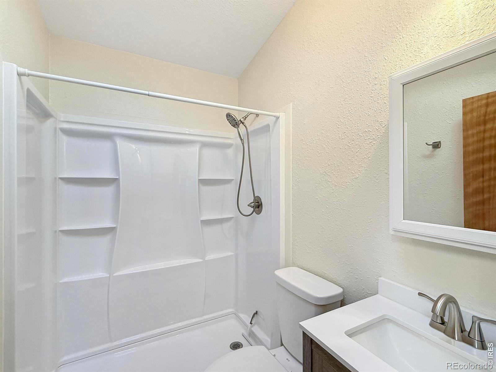 MLS Image #16 for 112 n wilhelm drive,fleming, Colorado