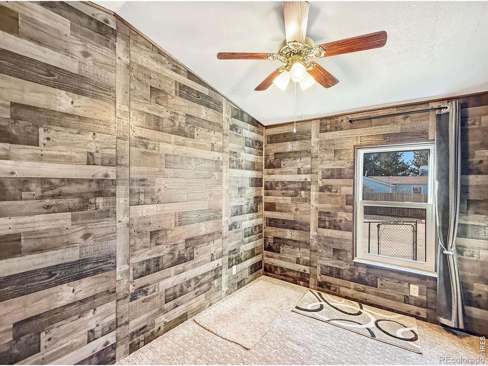 MLS Image #17 for 112 n wilhelm drive,fleming, Colorado