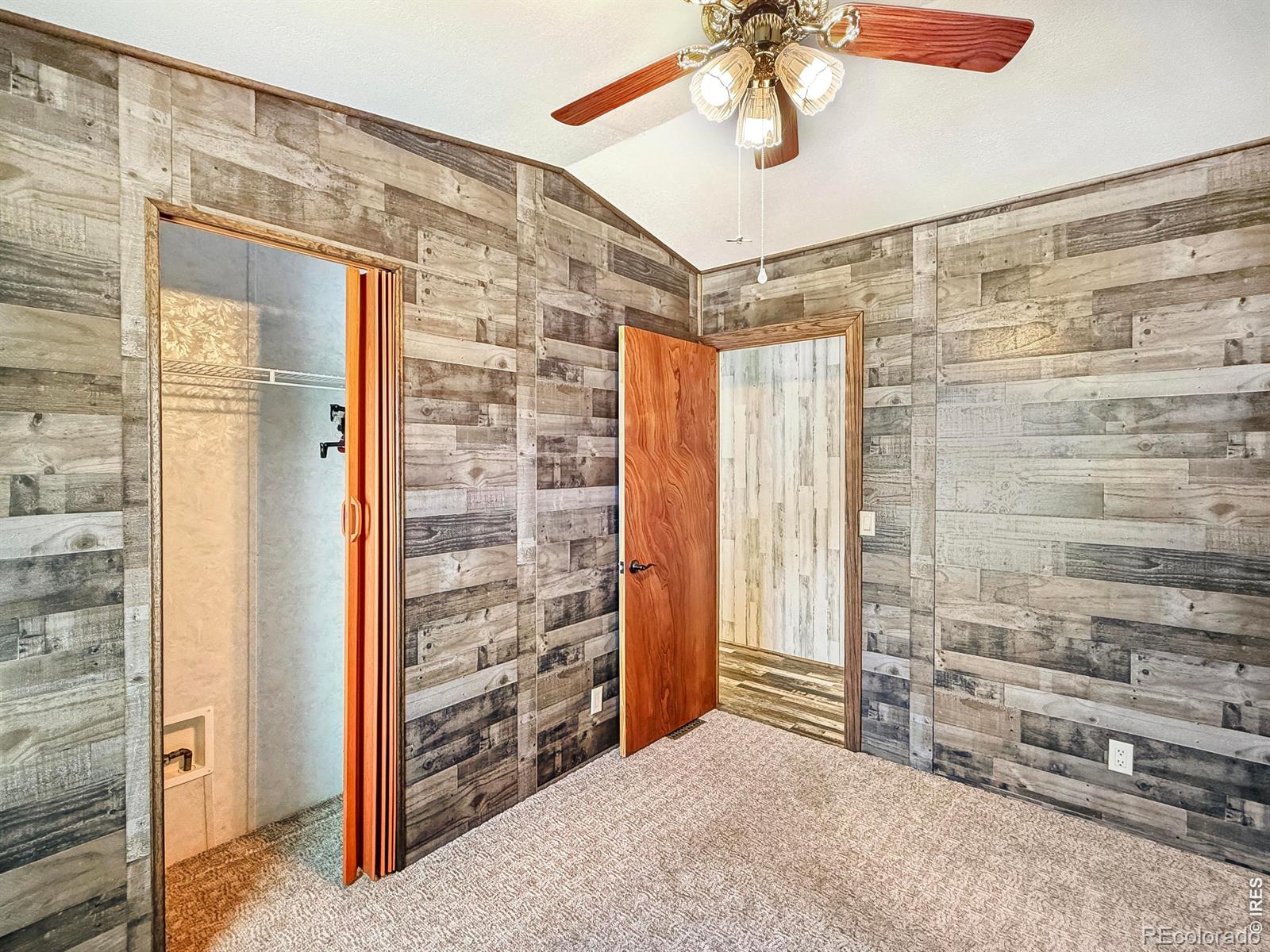 MLS Image #18 for 112 n wilhelm drive,fleming, Colorado