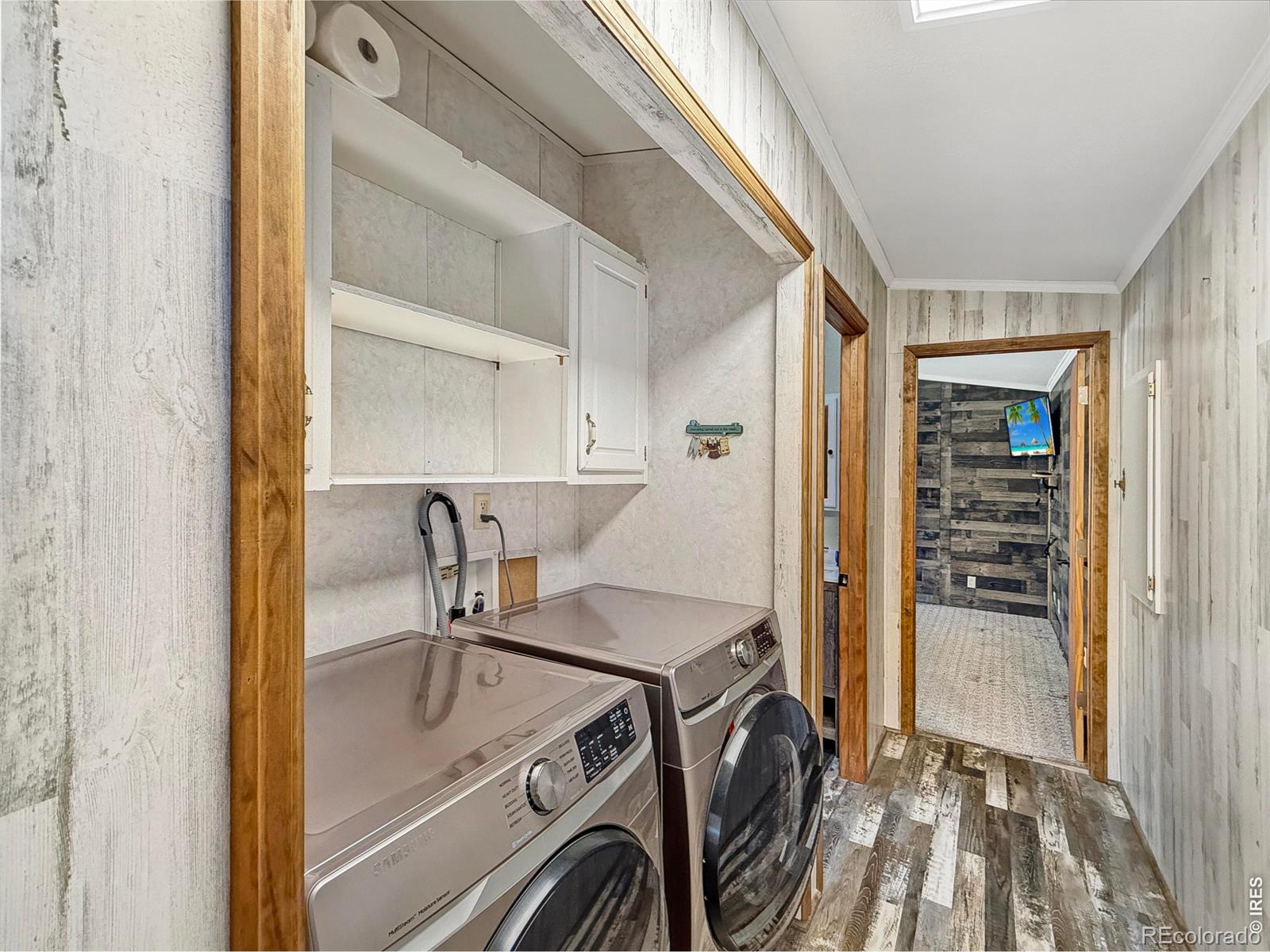 MLS Image #19 for 112 n wilhelm drive,fleming, Colorado
