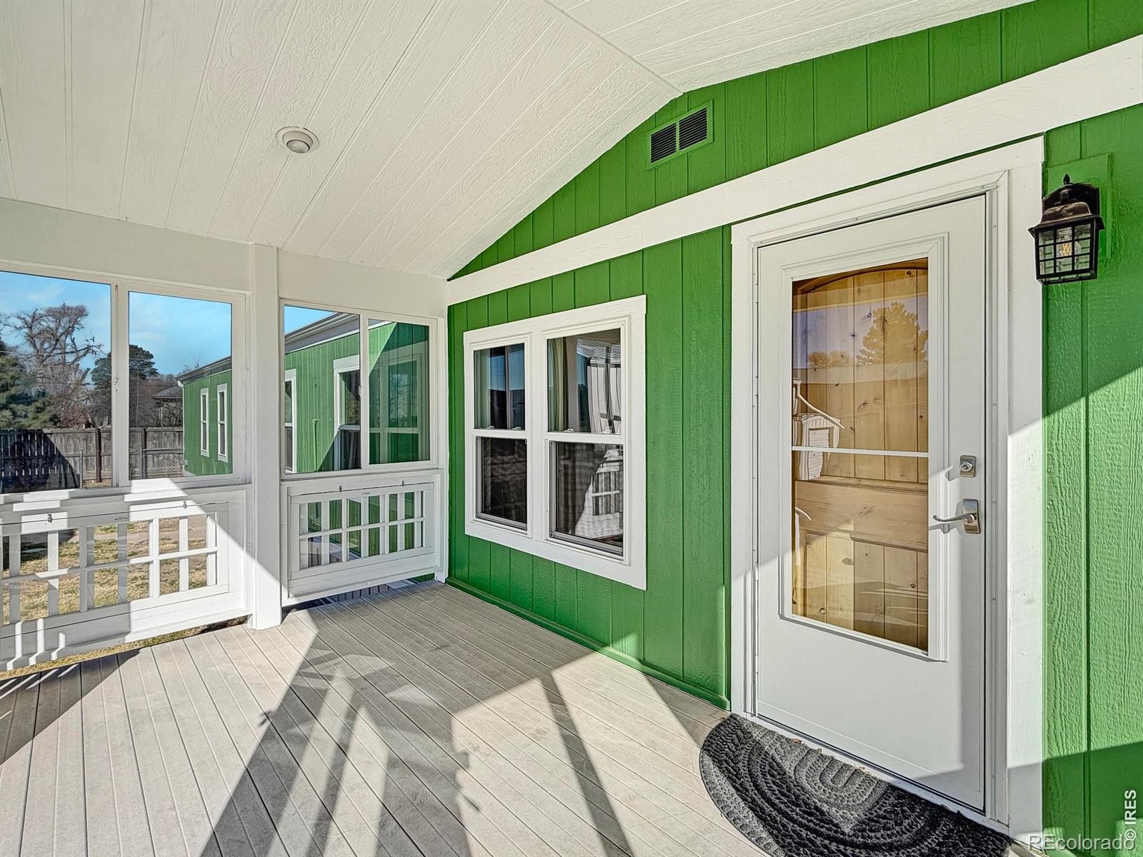 MLS Image #2 for 112 n wilhelm drive,fleming, Colorado
