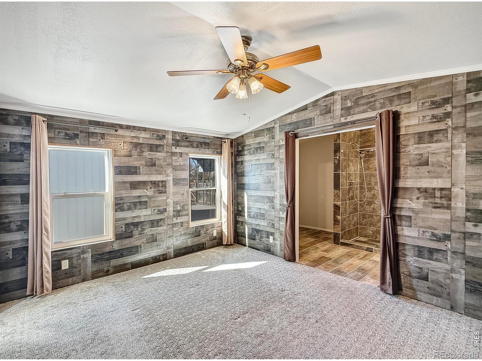 MLS Image #20 for 112 n wilhelm drive,fleming, Colorado