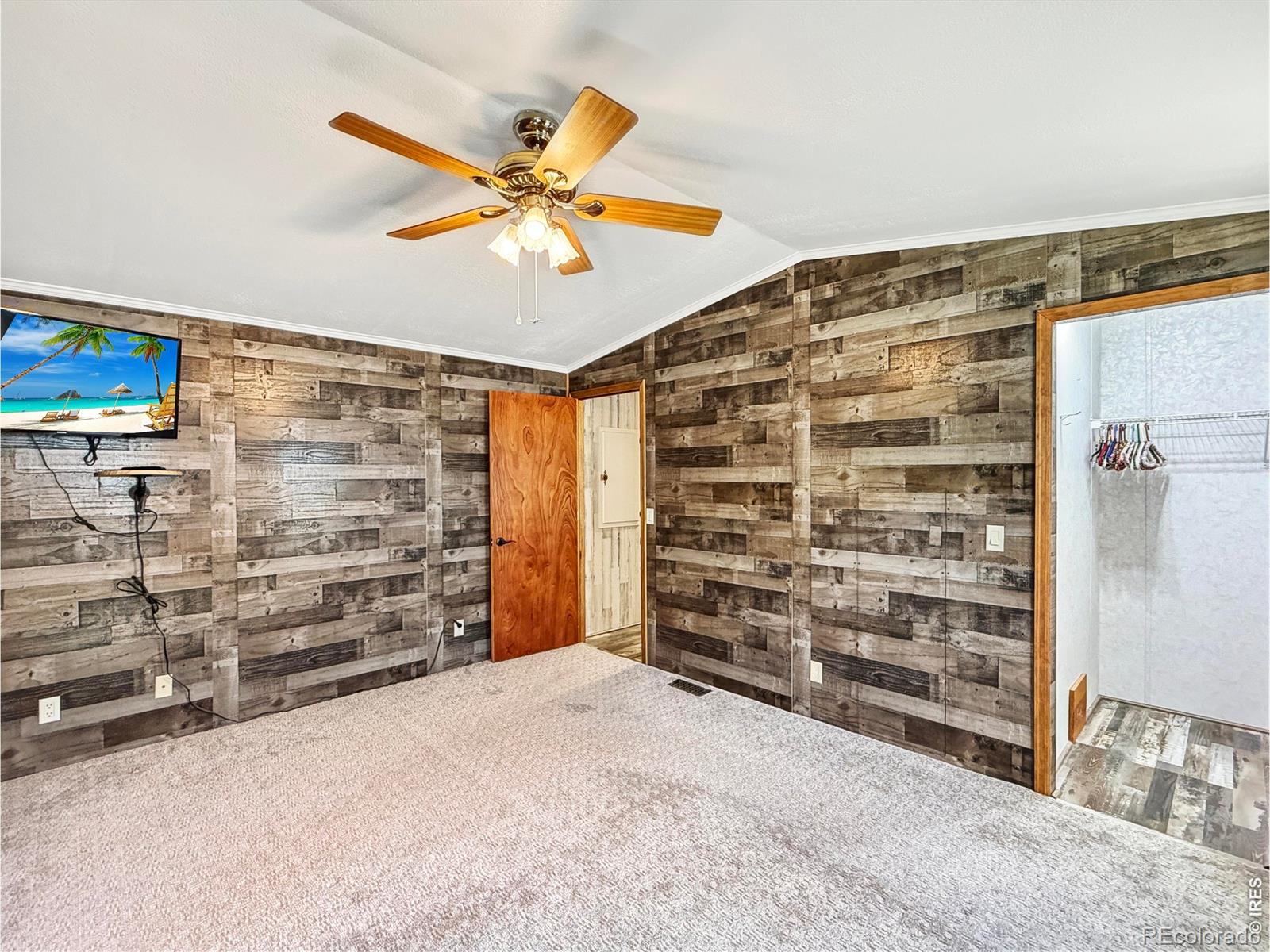 MLS Image #21 for 112 n wilhelm drive,fleming, Colorado