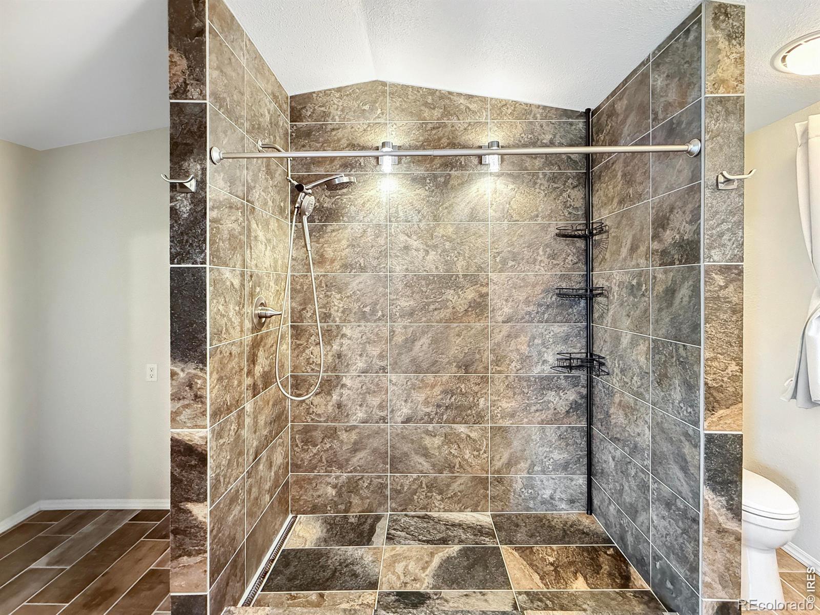 MLS Image #22 for 112 n wilhelm drive,fleming, Colorado