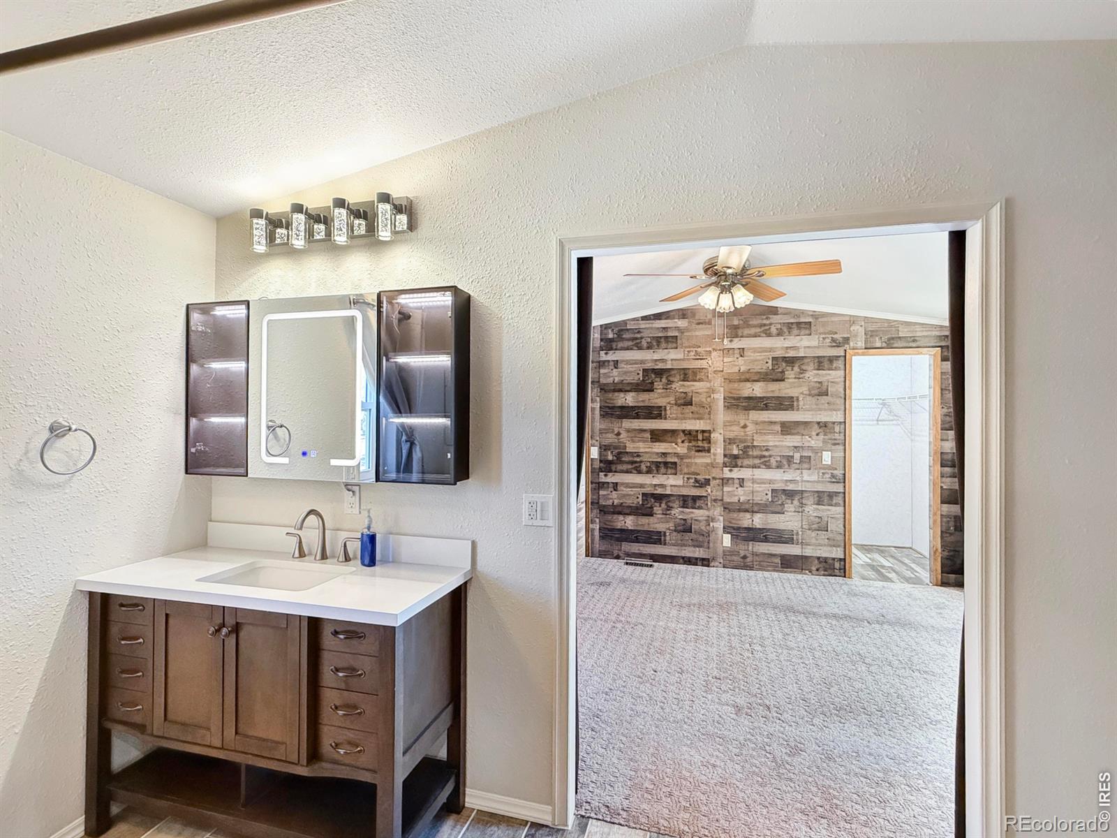 MLS Image #23 for 112 n wilhelm drive,fleming, Colorado